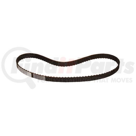 Continental AG TB166 Continental Automotive Timing Belt