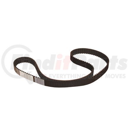 Continental AG TB167 Continental Automotive Timing Belt