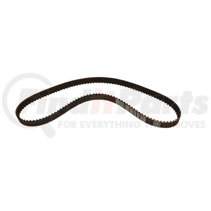 Continental AG TB216 Continental Automotive Timing Belt