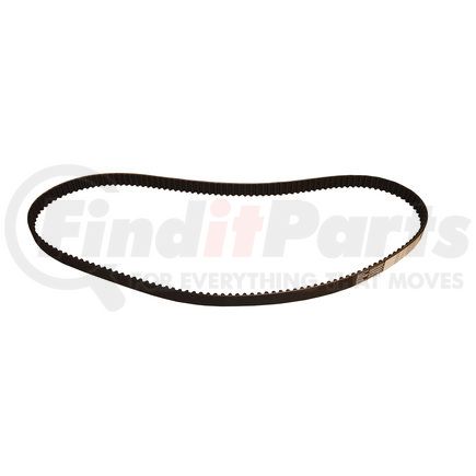 CONTINENTAL AG TB225 Continental Automotive Timing Belt