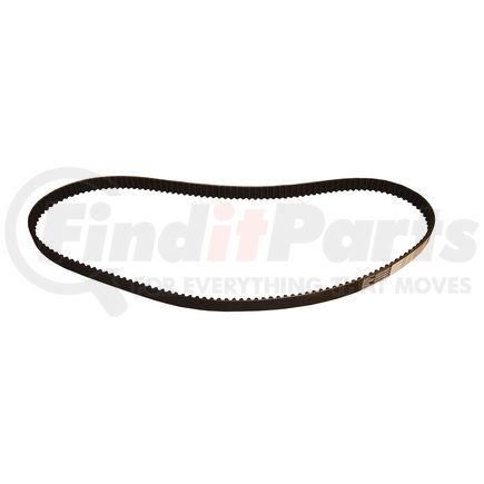 Continental AG TB225 Continental Automotive Timing Belt