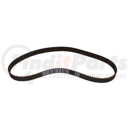Continental AG TB228 Continental Automotive Timing Belt