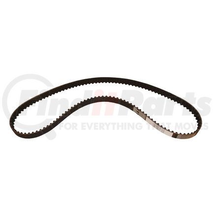 Continental AG TB229 Continental Automotive Timing Belt