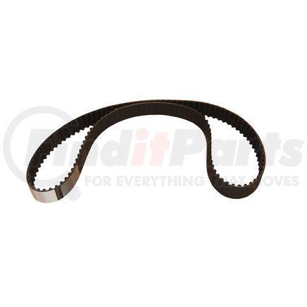 Continental AG TB232 Continental Automotive Timing Belt