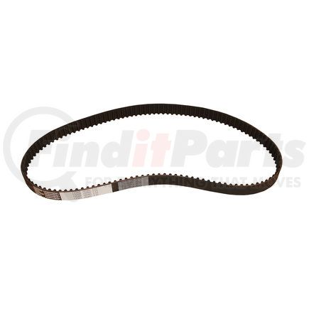 Continental AG TB235 Continental Automotive Timing Belt