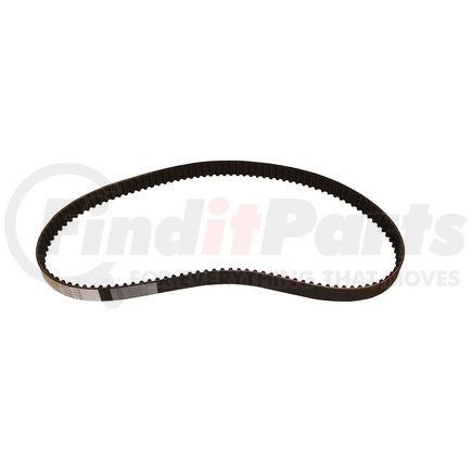 Continental AG TB236 Continental Automotive Timing Belt