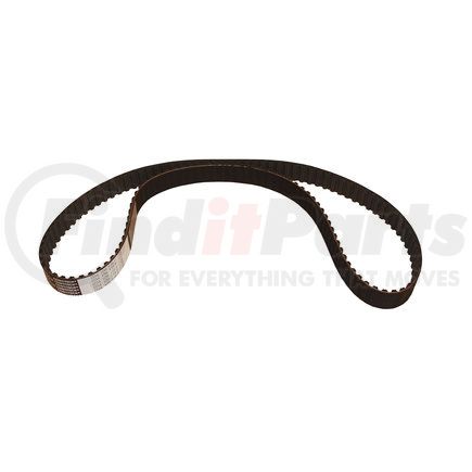 Continental AG TB238 Continental Automotive Timing Belt