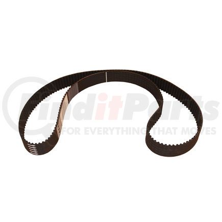 Continental AG TB240 Continental Automotive Timing Belt