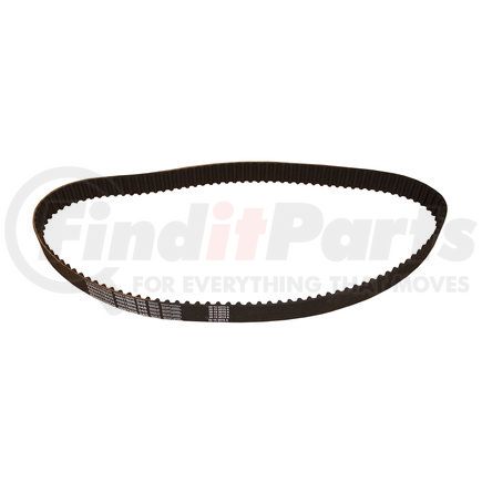 Continental AG TB245 Continental Automotive Timing Belt