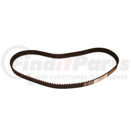 Continental AG TB247 Continental Automotive Timing Belt