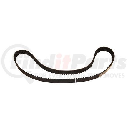 Continental AG TB249 Continental Automotive Timing Belt