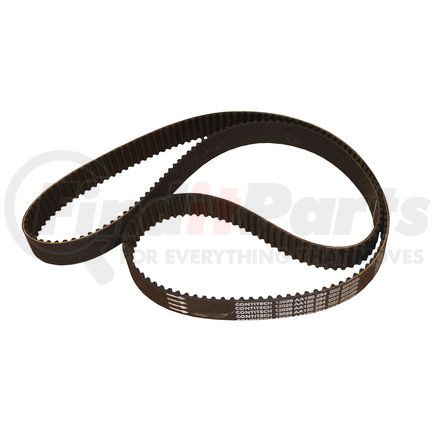 Continental AG TB254 Continental Automotive Timing Belt