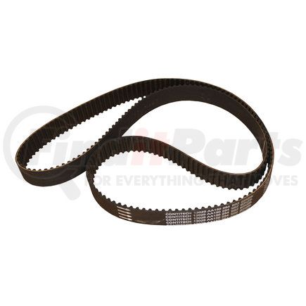 CONTINENTAL AG TB254 Continental Automotive Timing Belt