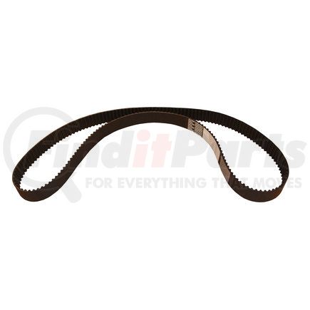 Continental AG TB259 Continental Automotive Timing Belt