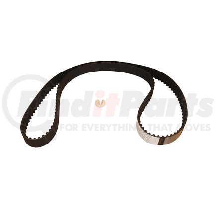 Continental AG TB270 Continental Automotive Timing Belt