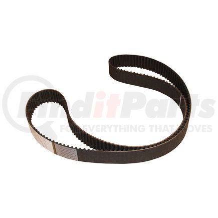 Continental AG TB271 Continental Automotive Timing Belt