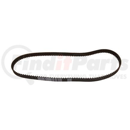 Continental AG TB276 Continental Automotive Timing Belt