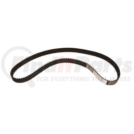 Continental AG TB292 Continental Automotive Timing Belt