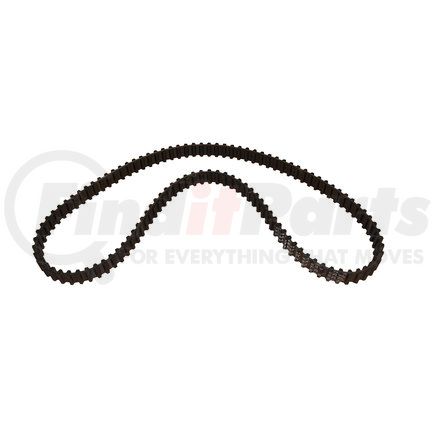Continental AG TB293 Continental Automotive Timing Belt
