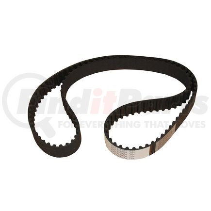 Continental AG TB294 Continental Automotive Timing Belt