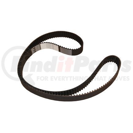 Continental AG TB295 Continental Automotive Timing Belt