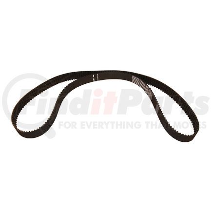 Continental AG TB298 Continental Automotive Timing Belt