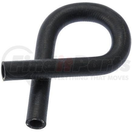 Continental AG 63017 Molded Heater Hose 20R3EC Class D1 and D2