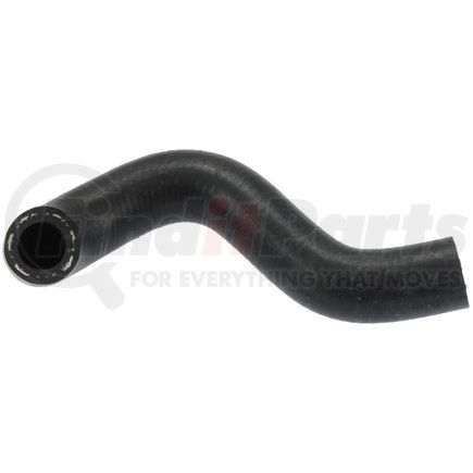 Continental AG 63024 Molded Heater Hose 20R3EC Class D1 and D2