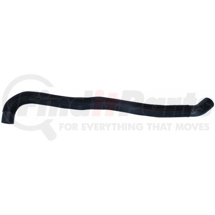 Continental AG 62894 Designed to transfer glycol-based coolant throughout the vehicle's cooling system.  The EPDM tube and cover and the synthetic reinforcement meets or exceeds SAE 20R4EC Class D1 specifications. Exact OEM configuration ensures a perfect fit. 