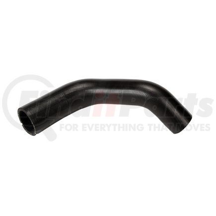 Continental AG 62901 Designed to transfer glycol-based coolant throughout the vehicle's cooling system. The EPDM tube and cover and the synthetic reinforcement meets or exceeds SAE 20R4EC Class D1 specifications. Exact OEM configuration ensures a perfect fit.