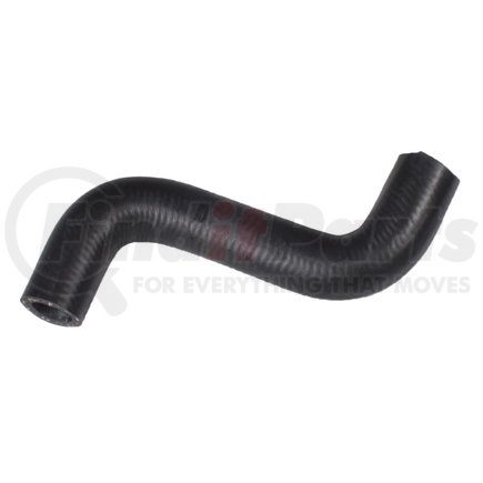 Continental AG 63026 Molded Heater Hose 20R3EC Class D1 and D2