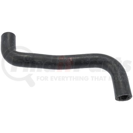 Continental AG 63027 Molded Heater Hose 20R3EC Class D1 and D2