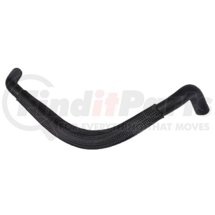 Continental AG 63071 Molded Heater Hose 20R3EC Class D1 and D2