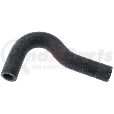 Continental AG 63075 Molded Heater Hose 20R3EC Class D1 and D2