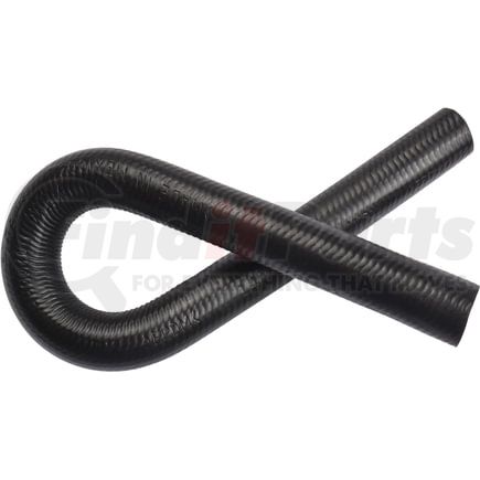 Continental AG 63086 Molded Heater Hose 20R3EC Class D1 and D2