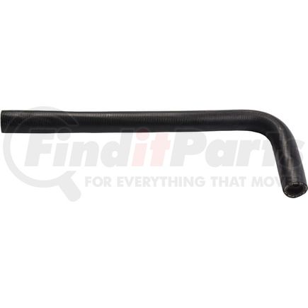 Continental AG 63101 Universal 90 Degree Heater Hose
