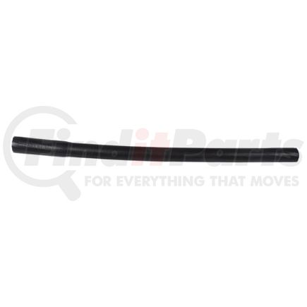 Continental AG 63102 Universal Straight Dual ID Heater Hose