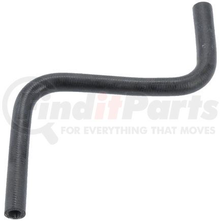 Continental AG 63103 Molded Heater Hose 20R3EC Class D1 and D2