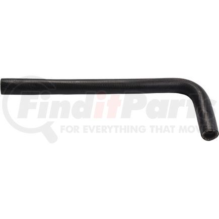 Continental AG 63111 Universal 90 Degree Dual ID Heater Hose