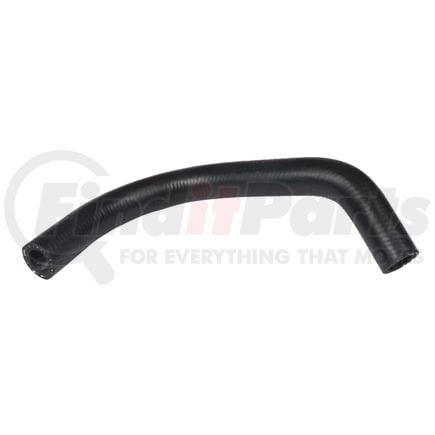 Continental AG 63125 Molded Heater Hose 20R3EC Class D1 and D2