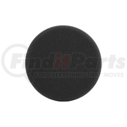 Meguiar's WRFF7 Soft Buff® Rotary Foam Finishing Pad, 7"