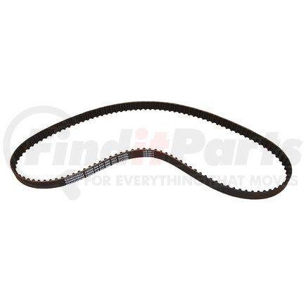Continental AG TB299