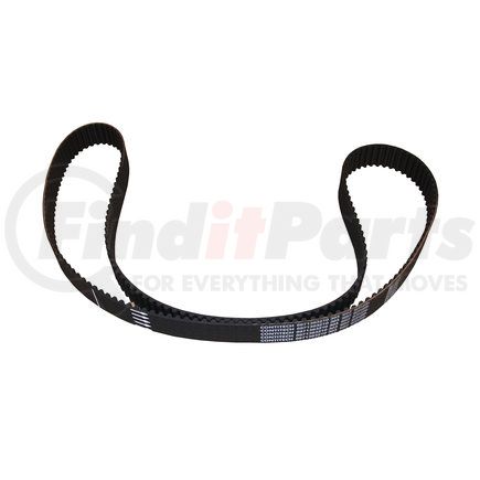 Continental AG TB303 Continental Automotive Timing Belt