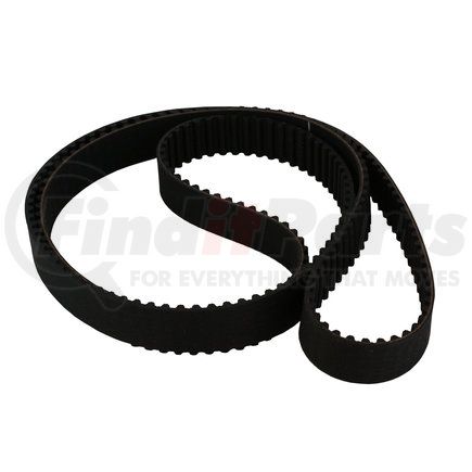 Continental AG TB304 Continental Automotive Timing Belt