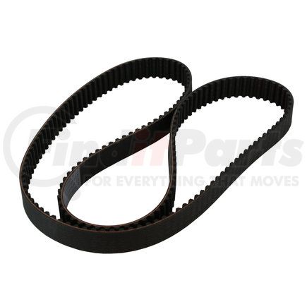 Continental AG TB305 Continental Automotive Timing Belt
