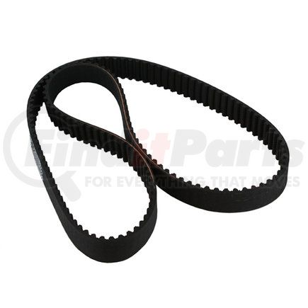 Continental AG TB306 Continental Automotive Timing Belt