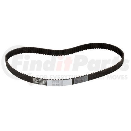 Continental AG TB308 Continental Automotive Timing Belt