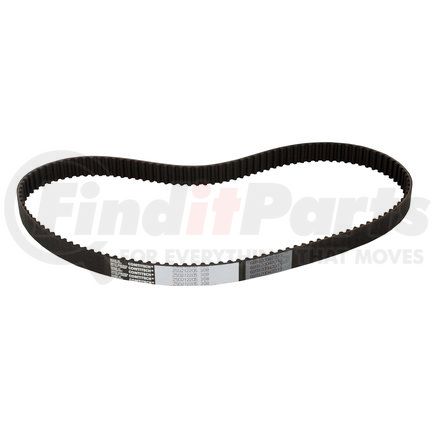 CONTINENTAL AG TB308 Continental Automotive Timing Belt