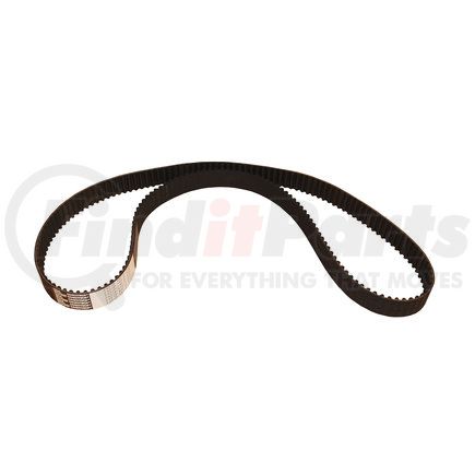 Continental AG TB313 Continental Automotive Timing Belt