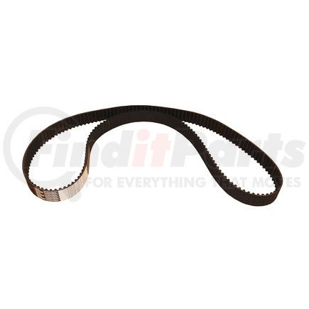 CONTINENTAL AG TB313 Continental Automotive Timing Belt